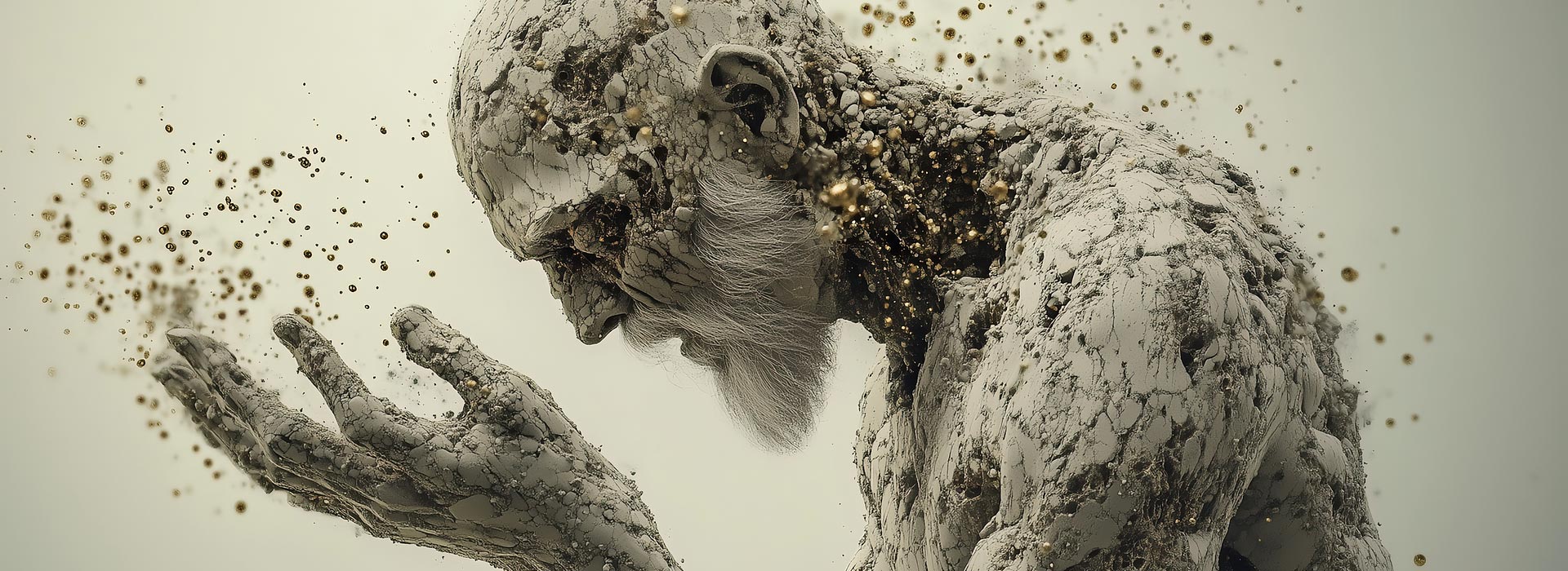 青铜峡市网络文学定制出版