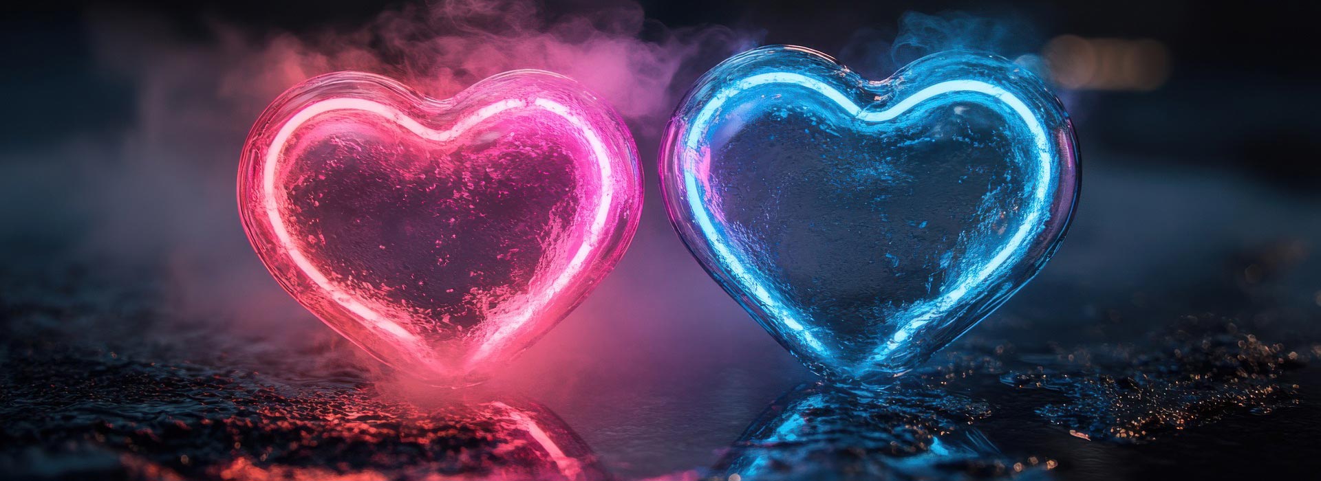 青铜峡市IP孵化